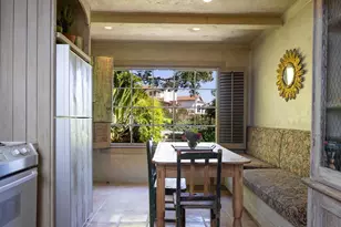 1463 Oleada Rd, Pebble Beach, CA 93953 - Photo 58