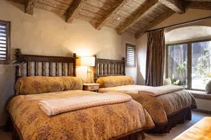 1463 Oleada Rd, Pebble Beach, CA 93953 - Photo 60