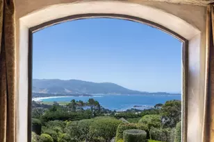 1463 Oleada Rd, Pebble Beach, CA 93953 - Photo 46