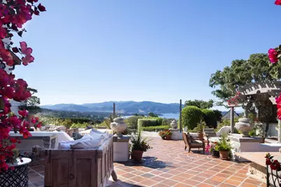 1463 Oleada Rd, Pebble Beach, CA 93953 - Photo 10