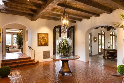 1463 Oleada Rd, Pebble Beach, CA 93953 - Photo 16