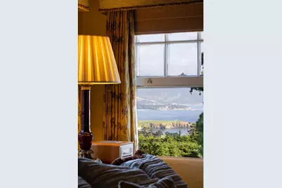 1463 Oleada Rd, Pebble Beach, CA 93953 - Photo 66