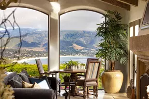 1463 Oleada Rd, Pebble Beach, CA 93953 - Photo 20