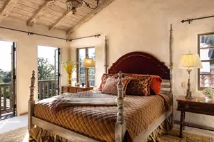 1463 Oleada Rd, Pebble Beach, CA 93953 - Photo 50