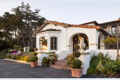 1463 Oleada Rd, Pebble Beach, CA 93953 - Photo 8