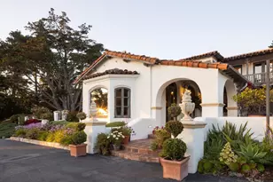 1463 Oleada Rd, Pebble Beach, CA 93953 - Photo 8