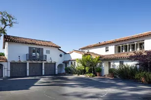 1463 Oleada Rd, Pebble Beach, CA 93953 - Photo 62