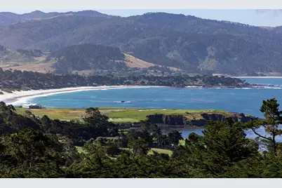 1463 Oleada Rd, Pebble Beach, CA 93953 - Photo 32