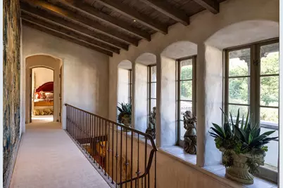 1463 Oleada Rd, Pebble Beach, CA 93953 - Photo 44