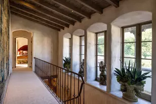 1463 Oleada Rd, Pebble Beach, CA 93953 - Photo 44