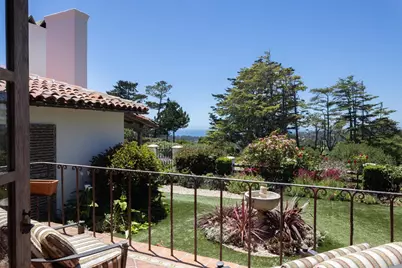 1463 Oleada Rd, Pebble Beach, CA 93953 - Photo 40