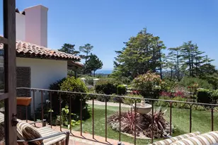 1463 Oleada Rd, Pebble Beach, CA 93953 - Photo 40