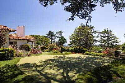 1463 Oleada Rd, Pebble Beach, CA 93953 - Photo 36