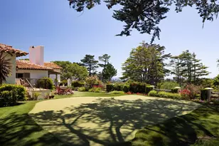 1463 Oleada Rd, Pebble Beach, CA 93953 - Photo 36