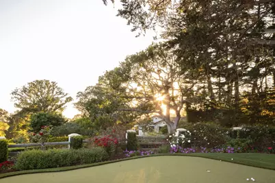 1463 Oleada Rd, Pebble Beach, CA 93953 - Photo 42