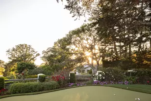 1463 Oleada Rd, Pebble Beach, CA 93953 - Photo 42