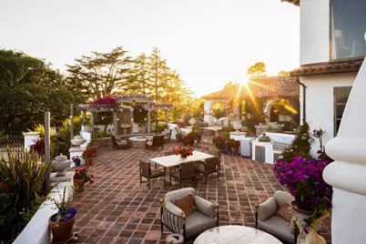 1463 Oleada Rd, Pebble Beach, CA 93953 - Photo 24