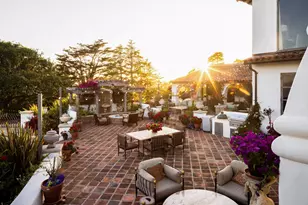 1463 Oleada Rd, Pebble Beach, CA 93953 - Photo 24