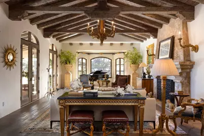 1463 Oleada Rd, Pebble Beach, CA 93953 - Photo 12