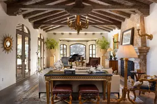 1463 Oleada Rd, Pebble Beach, CA 93953 - Photo 12