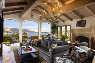 1463 Oleada Rd, Pebble Beach, CA 93953 - Photo 18