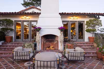 1463 Oleada Rd, Pebble Beach, CA 93953 - Photo 26