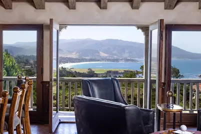 1463 Oleada Rd, Pebble Beach, CA 93953 - Photo 30