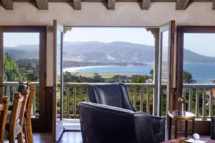 1463 Oleada Rd, Pebble Beach, CA 93953 - Photo 30