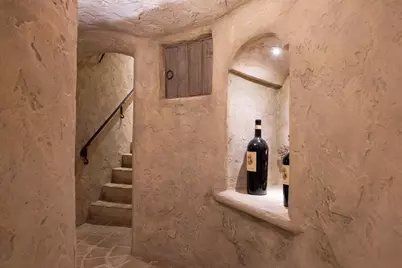 1463 Oleada Rd, Pebble Beach, CA 93953 - Photo 52