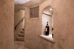 1463 Oleada Rd, Pebble Beach, CA 93953 - Photo 52