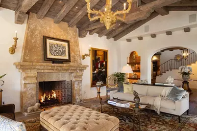 1463 Oleada Rd, Pebble Beach, CA 93953 - Photo 14