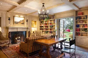 1463 Oleada Rd, Pebble Beach, CA 93953 - Photo 34