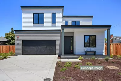 2888 Lantz Ave, San Jose, CA 95124 - Photo 1