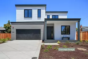 2888 Lantz Ave, San Jose, CA 95124 - Photo 1