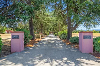 14325 Monterey Rd, San Martin, CA 95046 - Photo 1