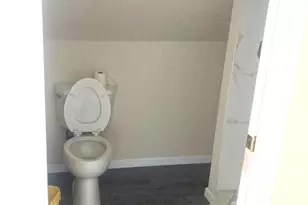 3306 Market St, Emeryville, CA 94608 - Photo 10