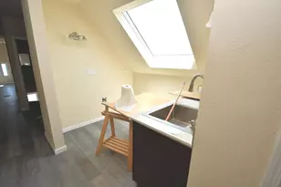 3306 Market St, Emeryville, CA 94608 - Photo 14