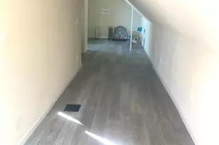 3306 Market St, Emeryville, CA 94608 - Photo 16