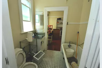 3306 Market St, Emeryville, CA 94608 - Photo 12