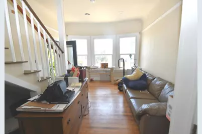 3306 Market St, Emeryville, CA 94608 - Photo 4