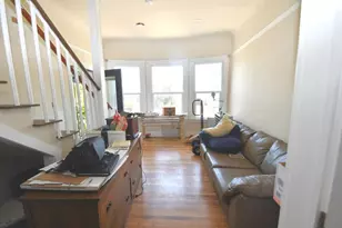 3306 Market St, Emeryville, CA 94608 - Photo 4