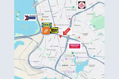 3306 Market St, Emeryville, CA 94608 - Photo 18