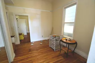 3306 Market St, Emeryville, CA 94608 - Photo 6
