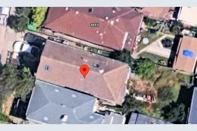 3306 Market St, Emeryville, CA 94608 - Photo 2