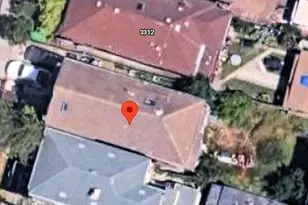 3306 Market St, Emeryville, CA 94608 - Photo 2