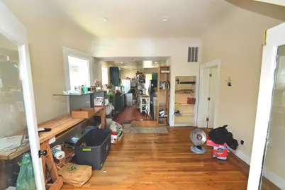 3306 Market St, Emeryville, CA 94608 - Photo 8