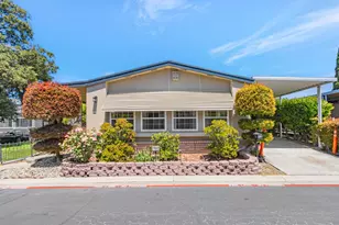 4271 N 1st St 105, San Jose, CA 95134 - Photo 1