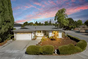1598 Benton St, Sunnyvale, CA 94087 - Photo 1