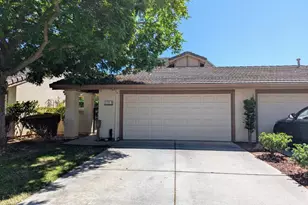 3331 Lake Albano Cir, San Jose, CA 95135 - Photo 1
