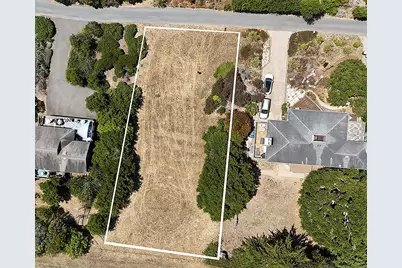 145 Lindero, La Selva Beach, CA 95076 - Photo 1